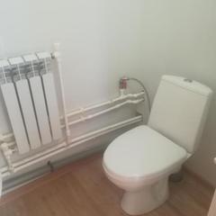 Гостевой дом В Горелово 2, Санкт-Петербург, Ленинградская область