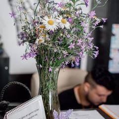 Хостел Белый хостел, Санкт-Петербург, Ленинградская область