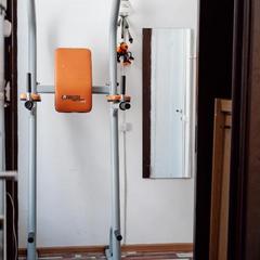 Хостел Белый хостел, Санкт-Петербург, Ленинградская область