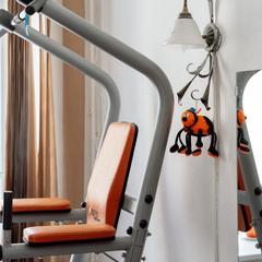 Хостел Белый хостел, Санкт-Петербург, Ленинградская область