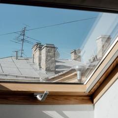 Хостел Белый хостел, Санкт-Петербург, Ленинградская область