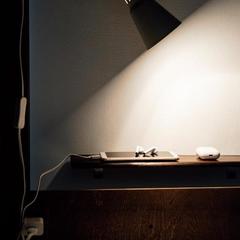 Хостел Белый хостел, Санкт-Петербург, Ленинградская область