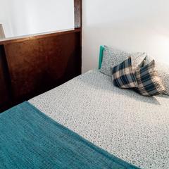 Хостел Белый хостел, Санкт-Петербург, Ленинградская область