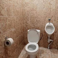 Хостел Белый хостел, Санкт-Петербург, Ленинградская область