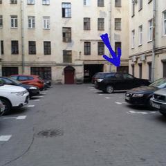 Хостел Штиль, Санкт-Петербург, Ленинградская область