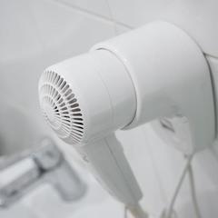 Хостел Белый хостел, Санкт-Петербург, Ленинградская область