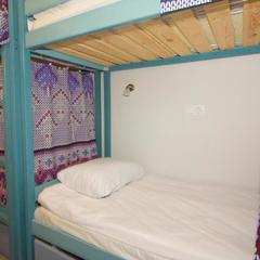 Хостел Штиль, Санкт-Петербург, Ленинградская область