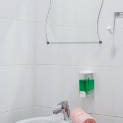 Хостел Белый хостел, Санкт-Петербург, Ленинградская область