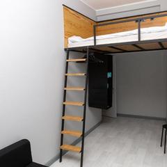 Хостел Штиль, Санкт-Петербург, Ленинградская область