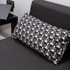 Хостел Штиль, Санкт-Петербург, Ленинградская область