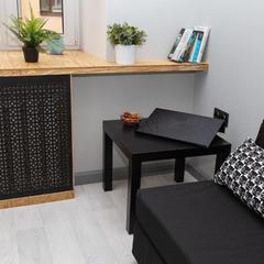 Хостел Штиль, Санкт-Петербург, Ленинградская область