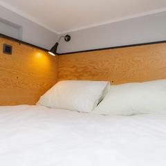 Хостел Штиль, Санкт-Петербург, Ленинградская область