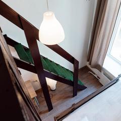 Хостел Белый хостел, Санкт-Петербург, Ленинградская область