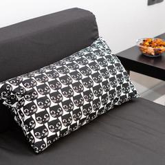 Хостел Штиль, Санкт-Петербург, Ленинградская область