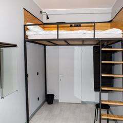 Хостел Штиль, Санкт-Петербург, Ленинградская область