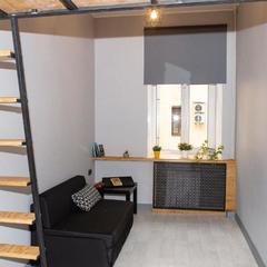 Хостел Штиль, Санкт-Петербург, Ленинградская область