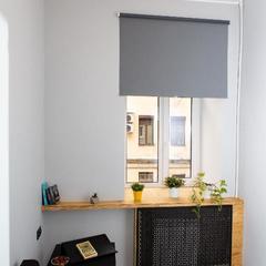 Хостел Штиль, Санкт-Петербург, Ленинградская область