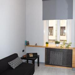 Хостел Штиль, Санкт-Петербург, Ленинградская область