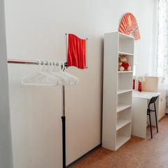 Хостел Белый хостел, Санкт-Петербург, Ленинградская область