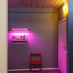 Хостел Штиль, Санкт-Петербург, Ленинградская область