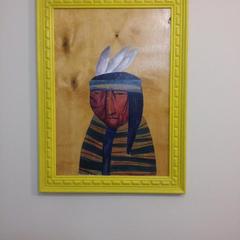 Хостел Штиль, Санкт-Петербург, Ленинградская область