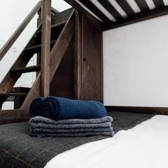 Хостел Белый хостел, Санкт-Петербург, Ленинградская область