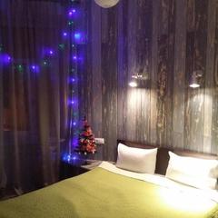 Хостел Штиль, Санкт-Петербург, Ленинградская область