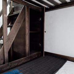 Хостел Белый хостел, Санкт-Петербург, Ленинградская область