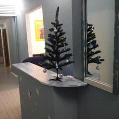 Хостел Штиль, Санкт-Петербург, Ленинградская область