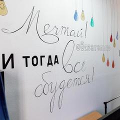 Хостел Белый хостел, Санкт-Петербург, Ленинградская область