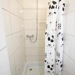 Хостел Штиль, Санкт-Петербург, Ленинградская область