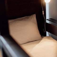 Хостел Белый хостел, Санкт-Петербург, Ленинградская область