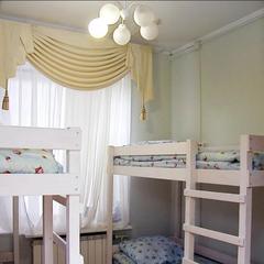 Хостел Shelter, Санкт-Петербург, Ленинградская область