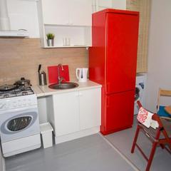 Хостел Штиль, Санкт-Петербург, Ленинградская область