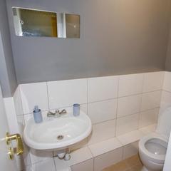 Хостел Штиль, Санкт-Петербург, Ленинградская область