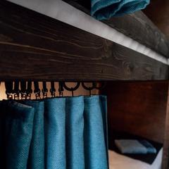 Хостел Белый хостел, Санкт-Петербург, Ленинградская область