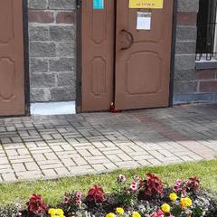 Хостел Shelter, Санкт-Петербург, Ленинградская область