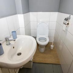 Хостел Штиль, Санкт-Петербург, Ленинградская область