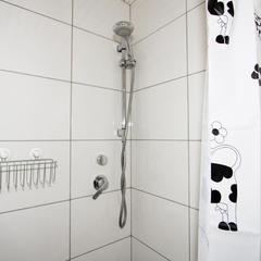 Хостел Штиль, Санкт-Петербург, Ленинградская область