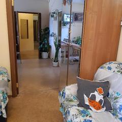 Хостел Shelter, Санкт-Петербург, Ленинградская область