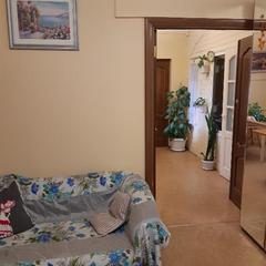 Хостел Shelter, Санкт-Петербург, Ленинградская область