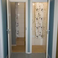 Хостел Штиль, Санкт-Петербург, Ленинградская область