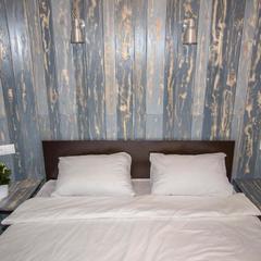 Хостел Штиль, Санкт-Петербург, Ленинградская область