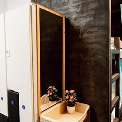 Хостел Белый хостел, Санкт-Петербург, Ленинградская область