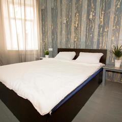 Хостел Штиль, Санкт-Петербург, Ленинградская область