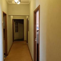 Хостел Shelter, Санкт-Петербург, Ленинградская область