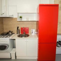 Хостел Штиль, Санкт-Петербург, Ленинградская область