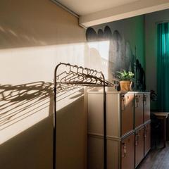 Хостел Белый хостел, Санкт-Петербург, Ленинградская область