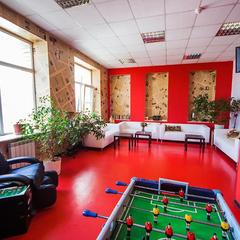 Хостел Другой, Санкт-Петербург, Ленинградская область