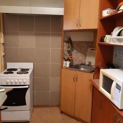 Хостел Shelter, Санкт-Петербург, Ленинградская область